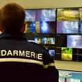DÉLINQUANCE : LES CAMBRIOLAGES ET LES ATTEINTES AUX BIENS DIMINUENT, PAS LES VIOLENCES INTRAFAMILIALES.