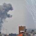 !!Alerte!! Nouveaux bombardements sur Gaza: les faits... et une analyse!!