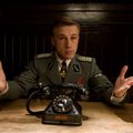 Critique ciné: "Inglorious Basterds" + "Numéro 9"