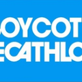 Decathlon boycotte CNEWS ? Boycottons la marque au hijab !