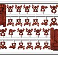 Epic - Indiegogo - 6mm Scale Armies (bis)