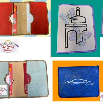 Bonjour à toutes , tous