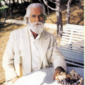 Omraam Mikhaël Aïvanhov 