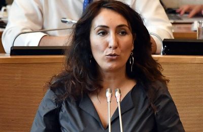 Témoignage de Françoise à Belgique pour stabilité foyer
