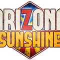 Arizona Sunshine est désormais compatible avec l’Oculus Quest