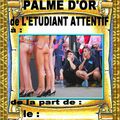 DIPLOMES HUMOUR ET SEXY A PERSONNALISER