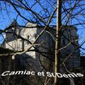 20130216 Camiac et St Denis
