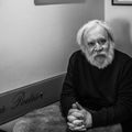 Yorgos Markopoulos / Γιώργος Μαρκόπουλος (1951-) : Mon père voulait construire une maison / « Ο πατέρας μου έφαγε μια ζωή για να φτιάξει ένα σπίτι... ».