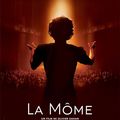 la môme