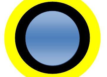 Un signe