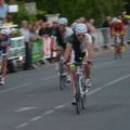 Course de Saint Jean le Blanc (24 juin)