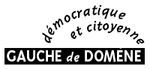 texte de la Gauche - journal municipal Décembre 2008