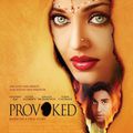 Provoked: a true story