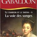 La Voie des songes