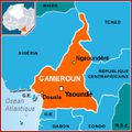 Cameroun : L’urgence d’une alternance politique en 2011