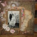 Sketch de Mai sur Passion Shabby