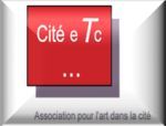 Cité eTc