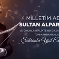 Turquie , Erdogan : le sultan à la conquête de l’Europe
