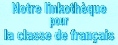 LOGO NOTRE-LINKOTHEQUE