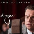 J.EDGAR