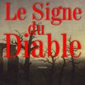 Le Signe du Diable