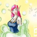 paintchat