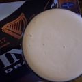 My Goodness... My Guinness!!