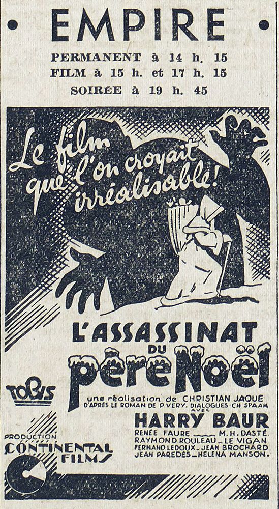 Le Havre Cinéma Gaumont Pathé Lecesne reconstruction Perret star Apollo Grillon Alhambra, Sirius Vox Rex Scala Royal Rio Réau Paris Sainte Adresse Lido billard Français Empire Normandy