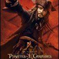 pirates des caraïbes 3