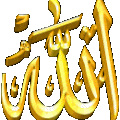 http://www.khayma.com/almslm/islam/islam.htm