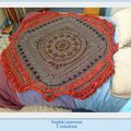 Sophie's universe