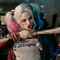 Harley Quinn aura prochainement un film !