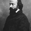 Daubigny Charles-François 