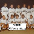 12 - Muzy Alfonse - Album N°245