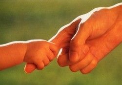  News pas trop sympas !!!!