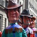 Au carnaval de Nantes le 7 avril 2019 (14)