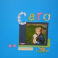 Caro