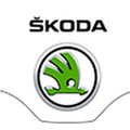 Skoda, des versions RS à venir ? 