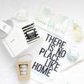 Home sweet Home by Birchbox