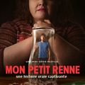 "Mon petit renne" de Richard Gadd : l’emprise…