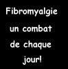 Ma vie avec la fibromyalgie