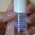 DURCISSEUR ESSENCE STUDIO NAIL