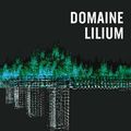 Domaine Lilium