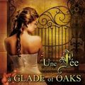 Résultats Concours : Gagnez 2 exemplaires du roman "Une fée à Glade Of Oaks" de Amanda Bale