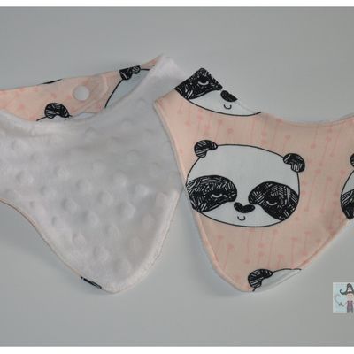 P'tites babybox 2015...