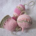 Little Box of Crochet - novembre...