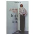 De la honte comme muse