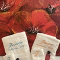 Ou faire une broderie à Paris 16 ? 