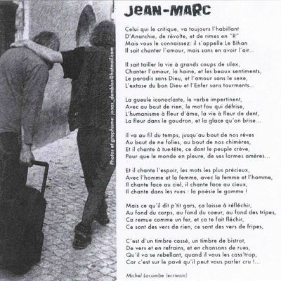 Jean-Marc