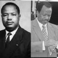 Cameroun, 4-6 novembre 1982: chronique d’une cooptation mal préparée